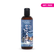 WINTER ULJE 275ml art.1500